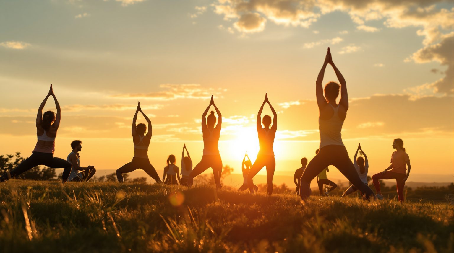 Affiner sa silhouette en 15 jours : découvrez nos astuces infaillibles pour un corps svelte !