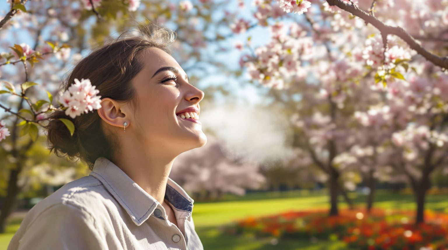 Bilastine ou Aerius : Quelle est la meilleure option pour soulager vos allergies ?