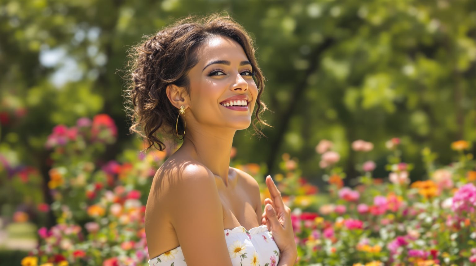 Cellulite disparue : Découvrez les méthodes efficaces pour retrouver une peau lisse et ferme !