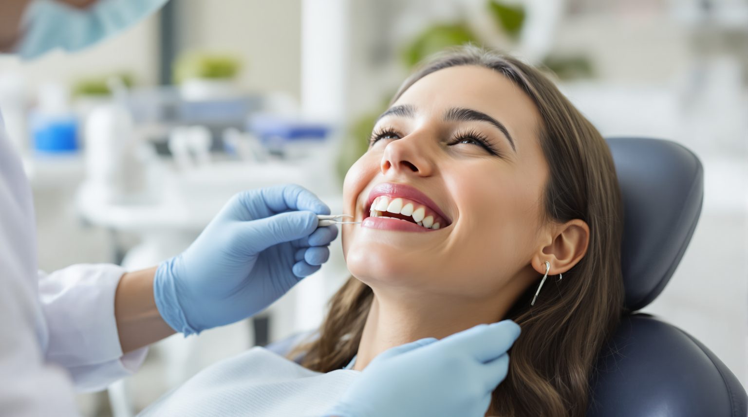 Changer d’orthodontiste pour retirer un appareil : Guide pratique et conseils essentiels pour une transition réussie