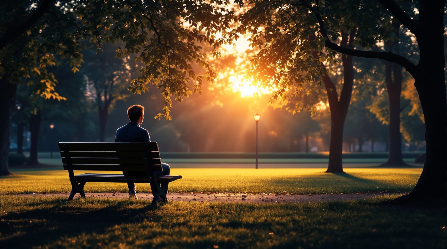 Dépersonnalisation guérie : Découvrez les solutions pour retrouver votre identité et votre bien-être