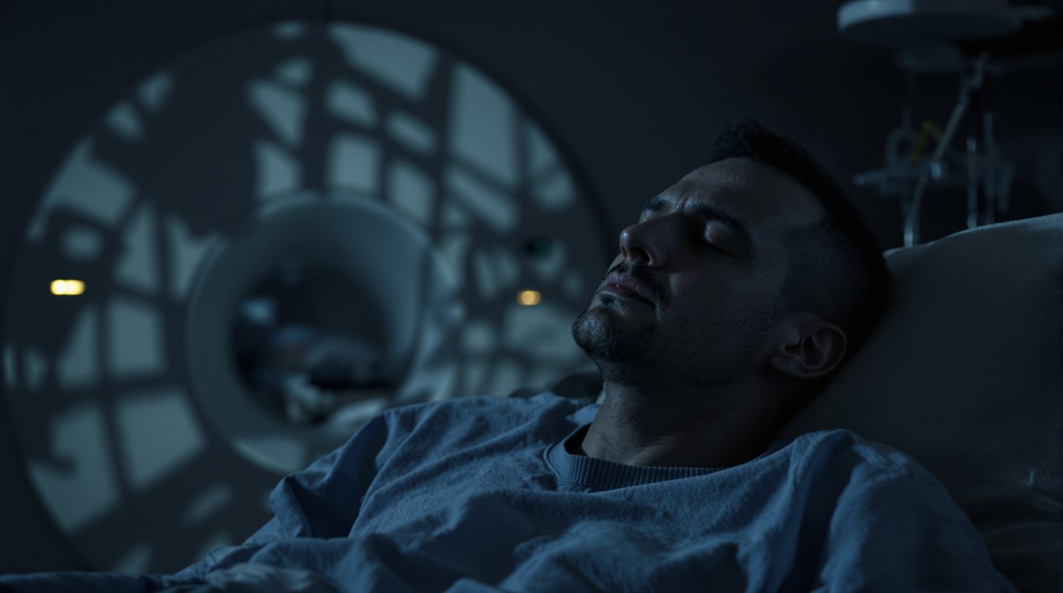 Fatigue après une IRM : Comprendre les causes et comment y remédier