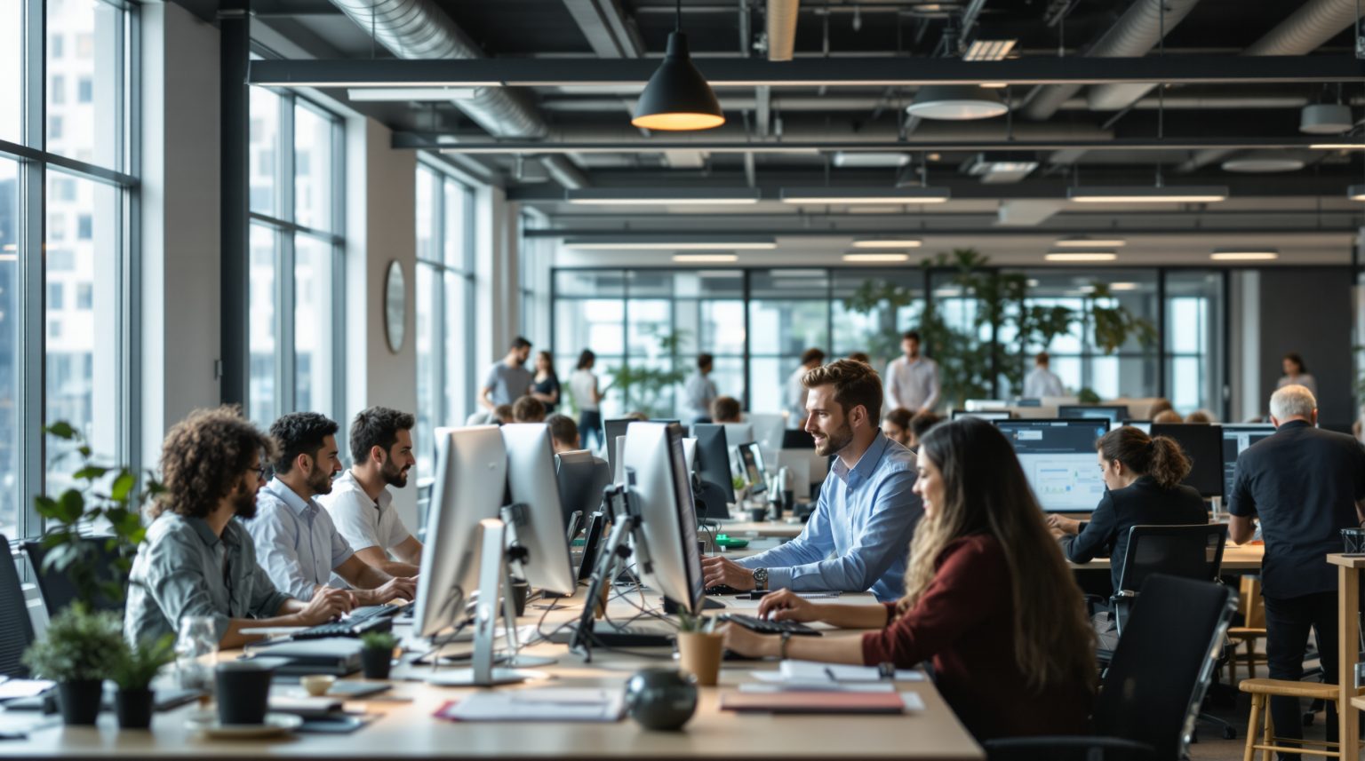 Messagerie Zimbra CHPC : Optimisez votre communication avec une solution efficace et sécurisée