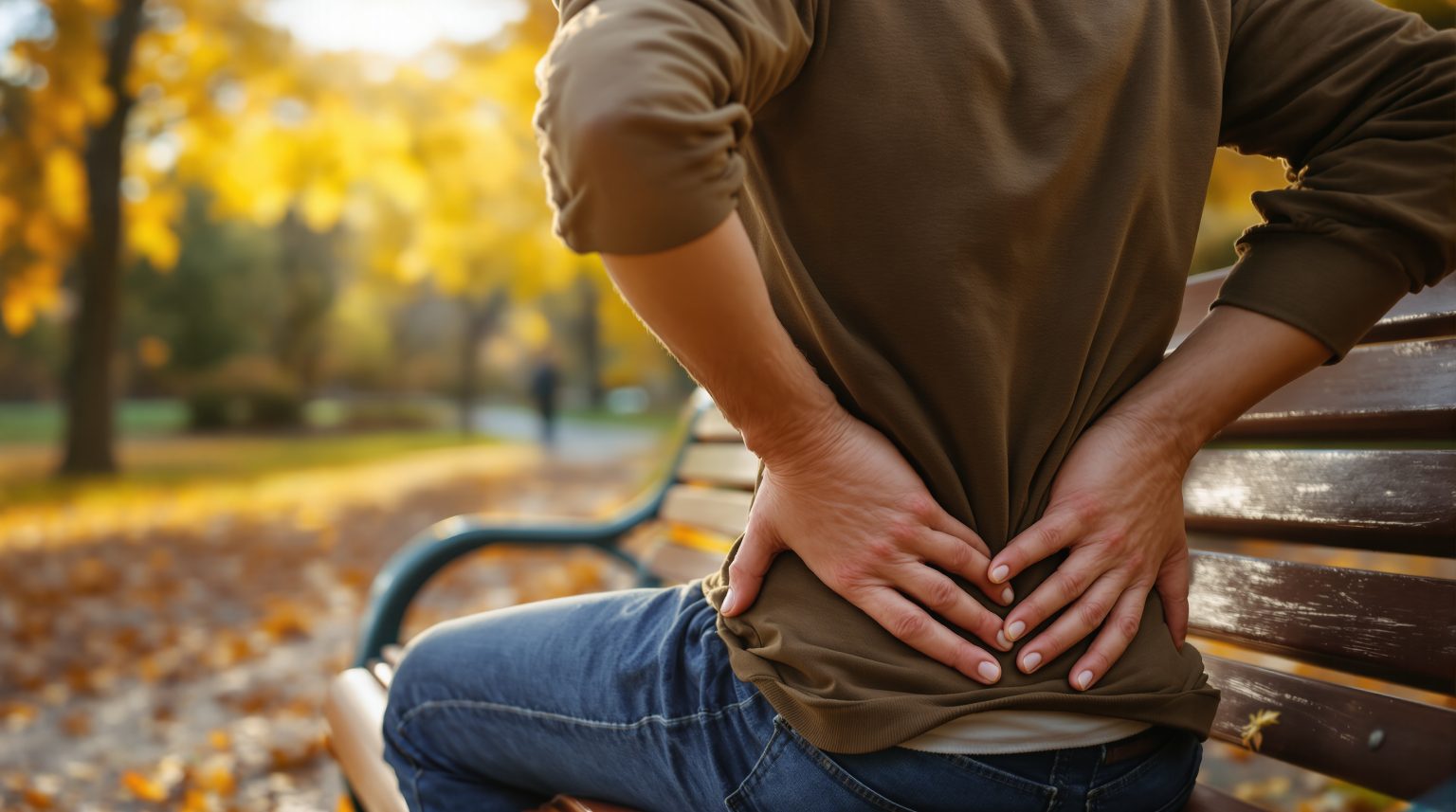 Protrusion discale : Comprendre les symptômes, traitements et solutions efficaces pour soulager la douleur