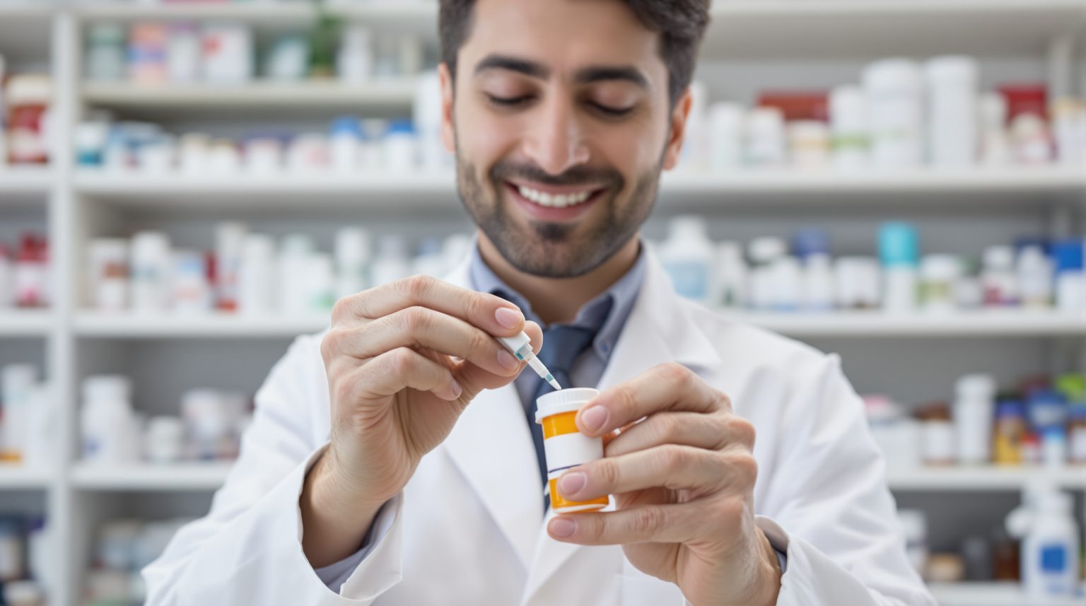 Signification qsp sur une ordonnance : Découvrez ce que cela signifie et son importance pour votre santé